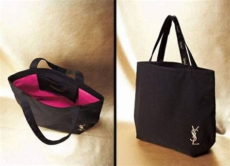 ysl eco bag|ysl 2020 bags.